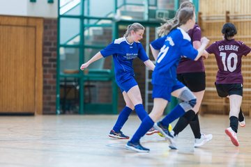 Bild 327 - Falko Cup